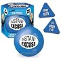 Instant Excuse Ball