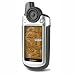 Electronics : Garmin Colorado 300 Color - Navigation - Gps-Handheld
