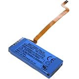 IPOD CLASSIC BATTERY