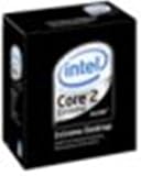 Intel