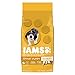 IAMS PROACTIVE HEALTH Smart Puppy Dry Puppy Food 3.3 Pounds