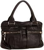 See by Chloe Day Tripper Medium Satchel