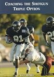 Coaching the Shotgun Triple Option