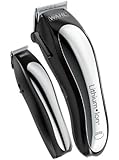 Wahl Lithium Ion Clipper #79600-2101