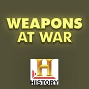 Weapons at War: Tanks | [The History Channel]