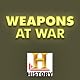 Weapons at War: Coast Guard