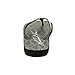MICHAEL Michael Kors Women's MK Flip Flop