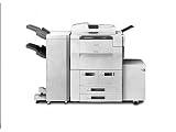 CANON imageRUNNER 600 Digital Copier - REFURBISHED 90 DAY WARRANTY