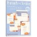 PrintingPress Wedding Invitation Software (1)