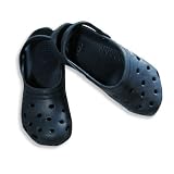 41b9s 7GizL. SL160  Veggies   Toddler Boys Slip On Shoe, Navy