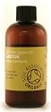 250ml Organic Castor Oil - 100% Pure Cold Pressed