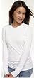Ladies Thermal Top