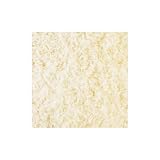 Dried Coconut - Macaroon Cut - Essential Pantry