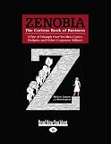 Zenobia: The Curious Book of Business