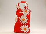 [�}�����b�R] marimekko  �g�[�g�o�b�O ASTERI 036118 ���b�h