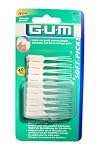Gum soft picks