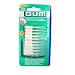 Gum soft picks