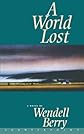 A World Lost