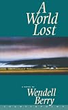 A World Lost
