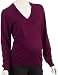 bellybutton Janette 1827-3 Damen Pullover