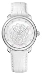Tommy Hilfiger Womens 1780948 White with Floral Detail Fashion Watch 41b9t1nx6VL. SL160 Tommy Hilfiger Womens 1780948 White with Floral Detail Fashion Watch