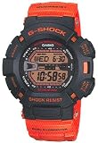 G-Shock