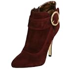 Paris Hilton Palms Bootie