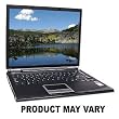 Gateway Pentium M 1.7GHz 512MB 40GB CDRW/DVD 14" XP Tablet