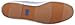 Keds Women's Chillax Chambray