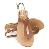 Classified Cheri Flats