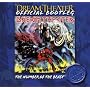Official Bootleg: The Number of the Beast