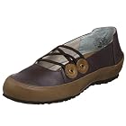 Annie Women's Phoebe Slip On