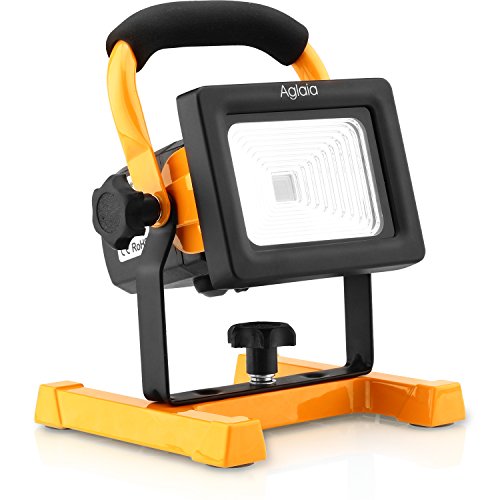 Imagen 8 de Aglaia 0