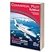 Gleim Commercial Pilot Syllabus - 5th Edition