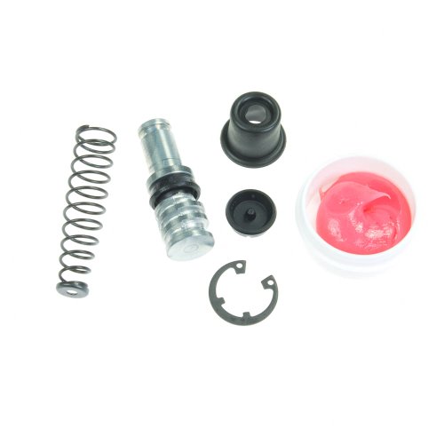 Tourmax 81600303 Bremspumpen Reparatursatz MSB-303 Preisvergleich