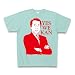 �ڿ�ľ�͡�YES WE KAN T����� Pure Color Print(�С�����ǥ�)