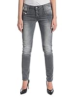 Timezone Vaquero (Gris)