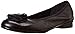 Rose Petals Women's Melissa Ballet Flat