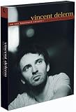 Vincent Delerm : Les Pelouses de Kensington / Un soir Boulevard Voltaire - Coffret 2 DVD