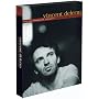 Vincent Delerm : Les Pelouses de Kensington / Un soir Boulevard Voltaire - Coffret 2 DVD