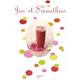 D�tails sur le produit