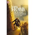 Le Soldat chamane, Tome 3 : Le fils rejet�