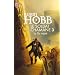 Le Soldat chamane, Tome 3 : Le fils rejet�