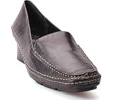 Women's Ara Varese 34891