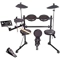 PP PP900E Digital Drum Kit