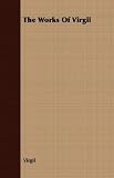 Cover for 9781409727705