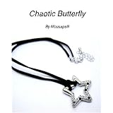 Chaotic Butterfly