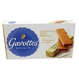 CrepesDentellelesGavottesBoxByLocMaria
