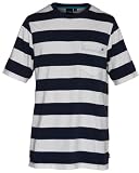 Hobie by Hurley Boscoe Shirt 41b9wQMkfsL. SL160 Hobie by Hurley Boscoe Shirt