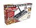 Ontel Swivel Sweeper
